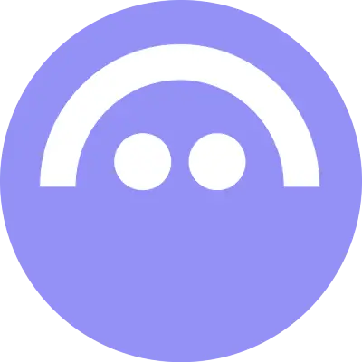 AAVE icon