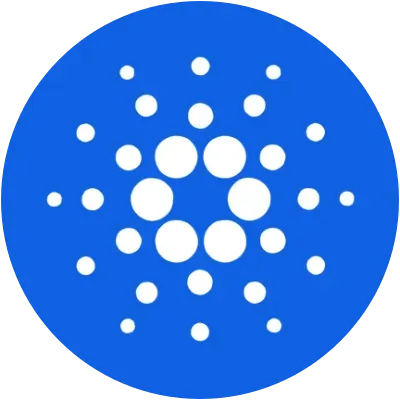 ADA icon