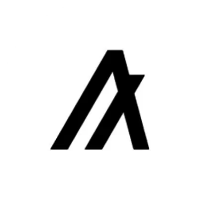 ALGO icon