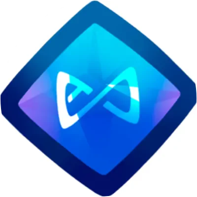 AXS icon