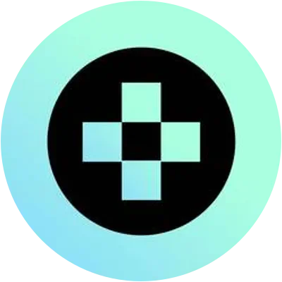 CLV icon