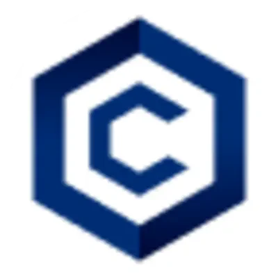 CRO icon