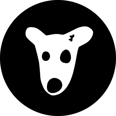 DOGS icon