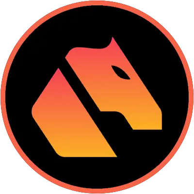 DRV icon