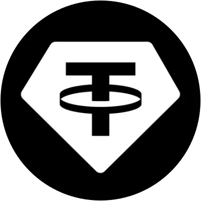 EURT icon