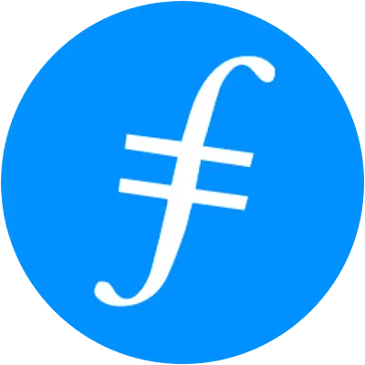 FIL icon