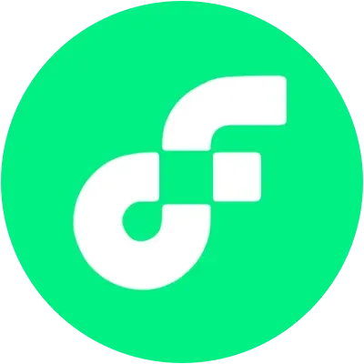 FLOW icon
