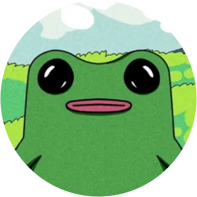 FWOG icon