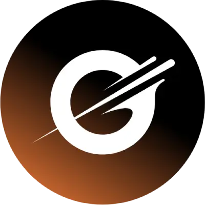 G icon