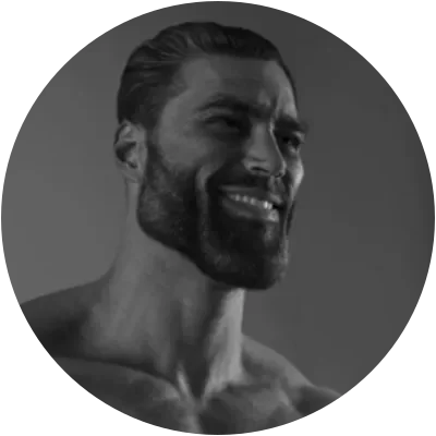 GIGA icon