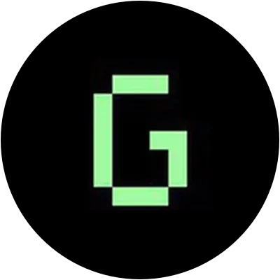 GRIFFAIN icon
