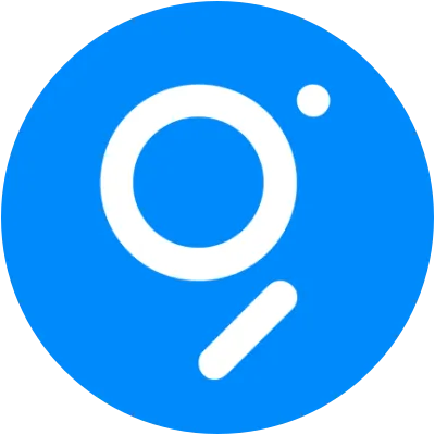GRT icon