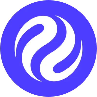 INJ icon