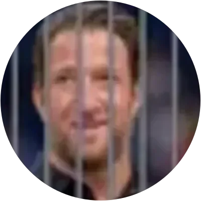 JAILSTOOL icon