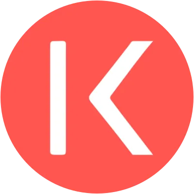 KAVA icon