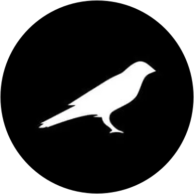 KSM icon