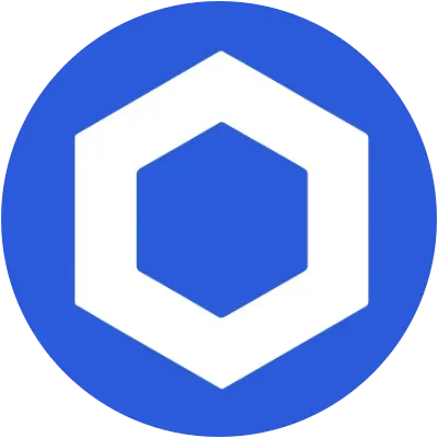 LINK icon