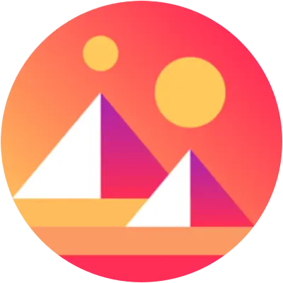 MANA icon