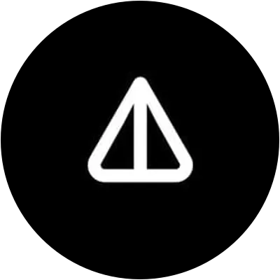 NOT icon
