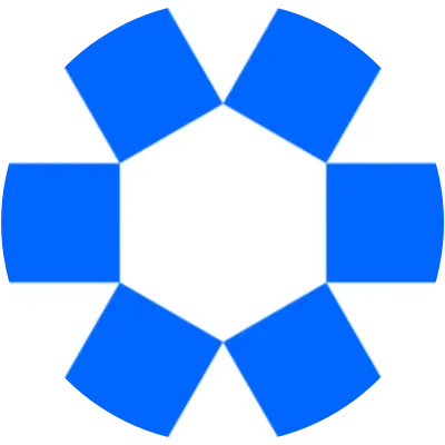 OMNI icon