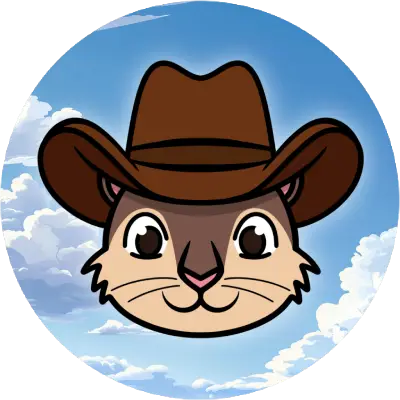 PNUT icon