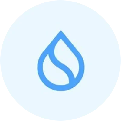 SUI icon