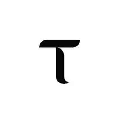 TAO icon