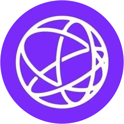 TIA icon