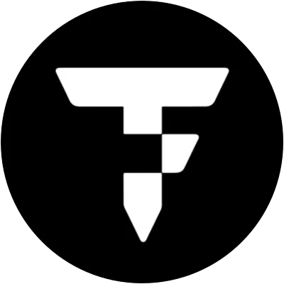 TOKEN icon