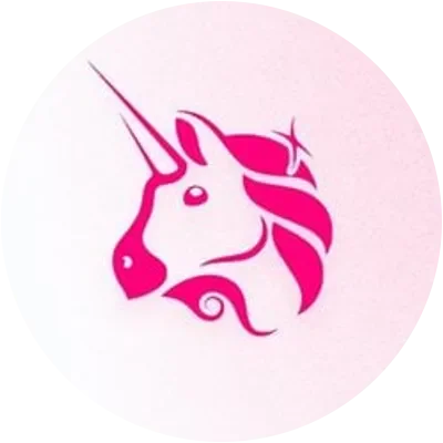 UNI icon