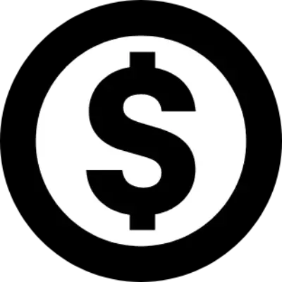 USDG icon