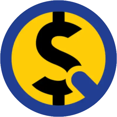 USDQ icon