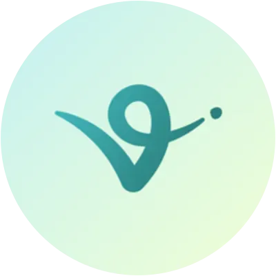 VIRTUAL icon
